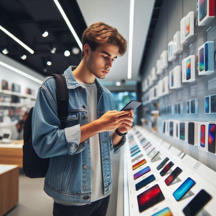 _3a38fa40-3b51-4d90-9adf-fec29768d432