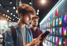 iPhone или Android: Большой холивар или вопрос личных предпочтений?