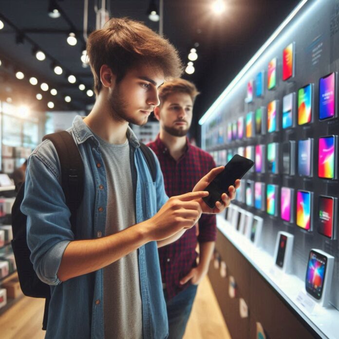 _5fdaa931-7962-4125-ab3b-0ffa71e83c52