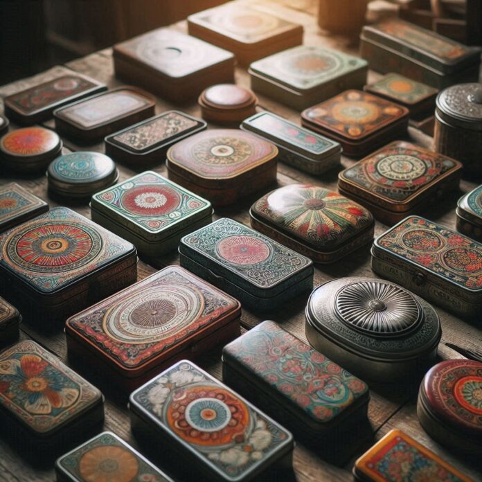 _6ab86b9a-a452-46e7-ac02-60bc668ce0d0