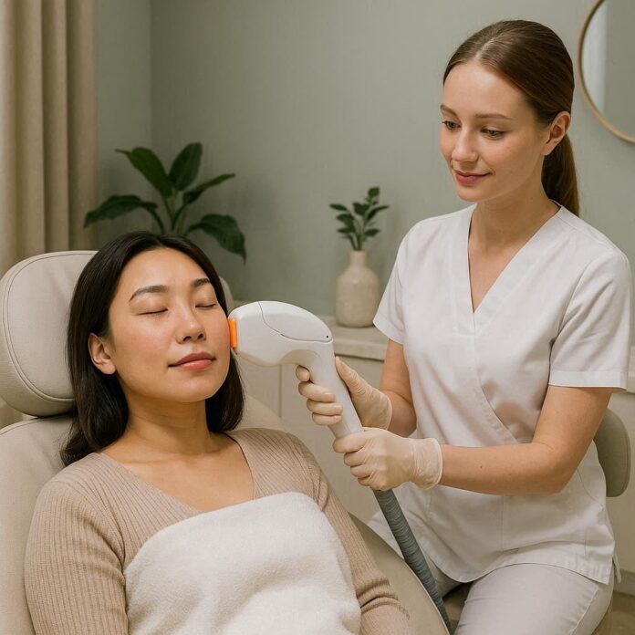 _791ae124-f102-47a9-83c4-20372df8f3b3