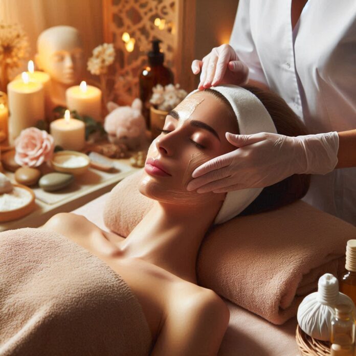 _7cbdf94b-278f-445d-903c-79f64fd1312e