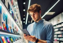 Почему iPhone — это инвестиция в комфорт и продуктивность: 7 весомых причин