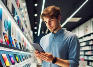 Почему iPhone — это инвестиция в комфорт и продуктивность: 7 весомых причин