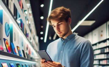 Почему iPhone — это инвестиция в комфорт и продуктивность: 7 весомых причин