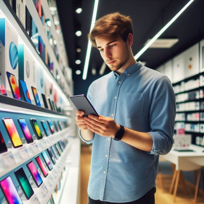 _8eebb11c-768e-492e-9c47-7444b32d4887