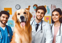 Ранняя диагностика: почему важно регулярно обследовать питомца?