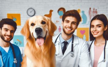 Ранняя диагностика: почему важно регулярно обследовать питомца?