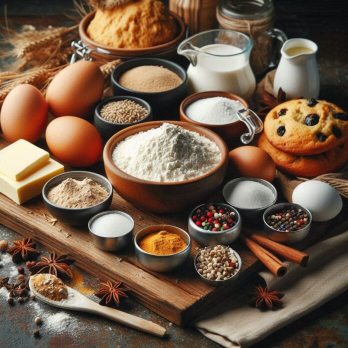 _e1b5eee1-2e4b-4892-a610-9520f18083fa