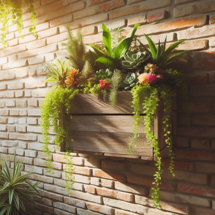 _ff9820ad-5cd9-40f7-b7f3-c90400483232