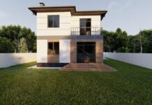 Заказать индивидуальный проект дома: как формируется цена, что входит в стоимость и на что обратить внимание при выборе архитектора