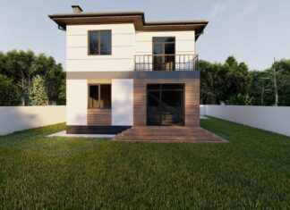 Заказать индивидуальный проект дома: как формируется цена, что входит в стоимость и на что обратить внимание при выборе архитектора