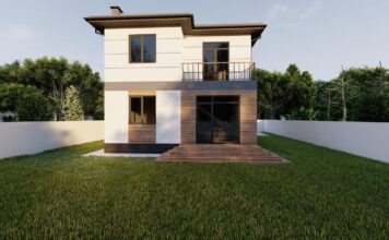 Заказать индивидуальный проект дома: как формируется цена, что входит в стоимость и на что обратить внимание при выборе архитектора