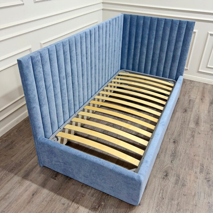 Izobrazhenie-WhatsApp-2023-10-22-v-16.24.58_7fdb95e4