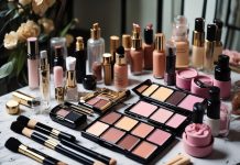 Как правильно выбрать косметику: гид по составам и безопасности