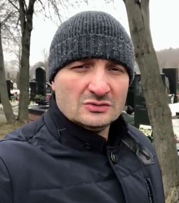 Смерть и похороны Юлии Началовой спровоцировали сразу несколько скандалов: звёзд раскритиковали за неуместные посты в Instagram