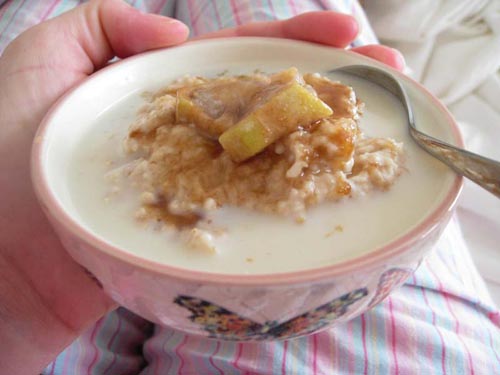 Как есть фейхоа: способы, как правильно едят фейхоа