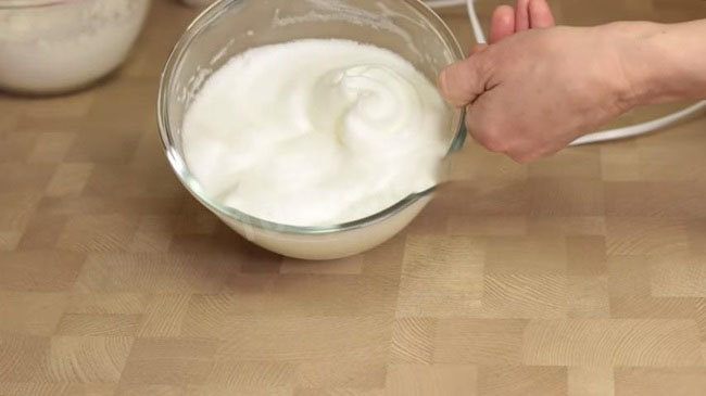 Пасхальный кулич без дрожжей: рецепты пошагово с фото с творогом и кефиром, на молоке или сметане