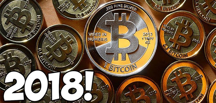 Сколько стоит 1 биткоин к рублю coin exchange bitcoin for cash