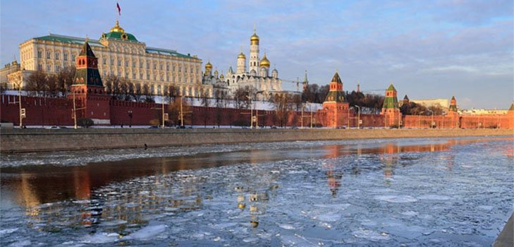 Погода в Москве и Московской области на март 2019 года, прогноз от синоптиков Гидрометцентра