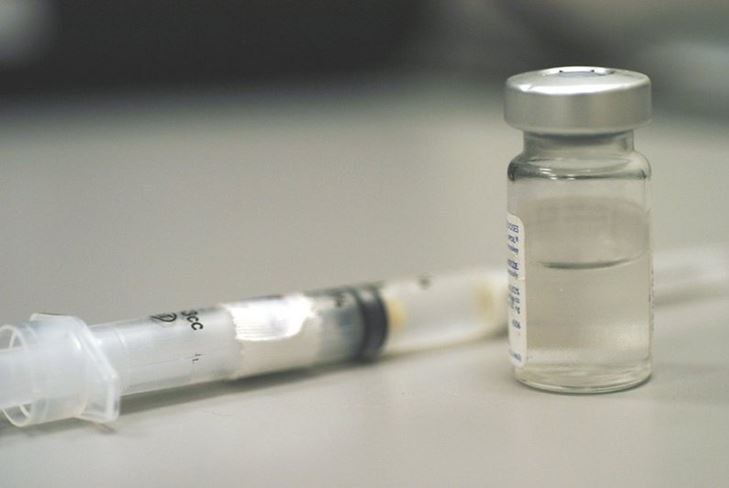 Прививка против гриппа: панацея или обман