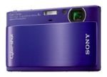 Sony DSC-TX1
