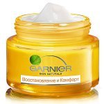 Skin Naturals Восстановление и Комфорт Крем дневной