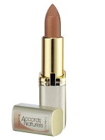 Color Riche Accords Naturels