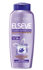 L'Oreal Volume Collagene