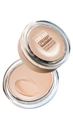 Maybelline Dream Creamy