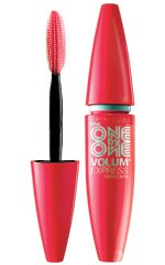 Maybelline One by One