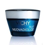 Neovadiol GF Восстановление плотности кожи и пропорции лица - ночной