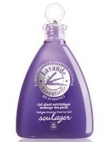 Охлаждаюший Гель для Снятия Усталости Ног