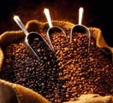 кофе для антицеллюлитных обертываний