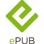 Чем открыть ePub?