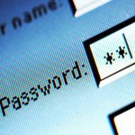 Как восстановить забытый  пароль?