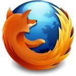 Как сделать визуальные закладки в Mozilla Firefox?