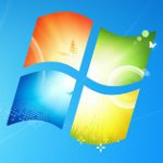 Отличия версий Windows 7