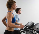 Cиловые или кардио-упражнения: что лучше в борьбе с жировыми отложениями?