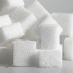 Польза и вред сахара