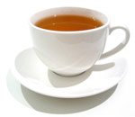 Влияние чая на сердце и сосуды