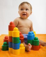 Методы раннего развития детей