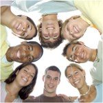 Игры и конкурсы на выпускной