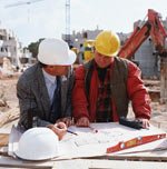 Как сэкономить при строительстве зданий и сооружений?